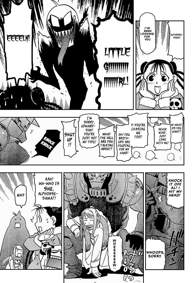 Page 34