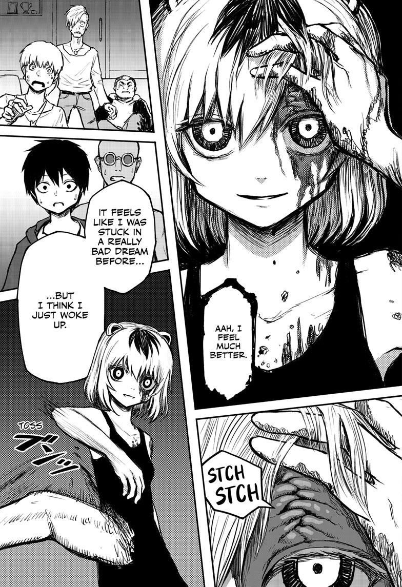 Page 62