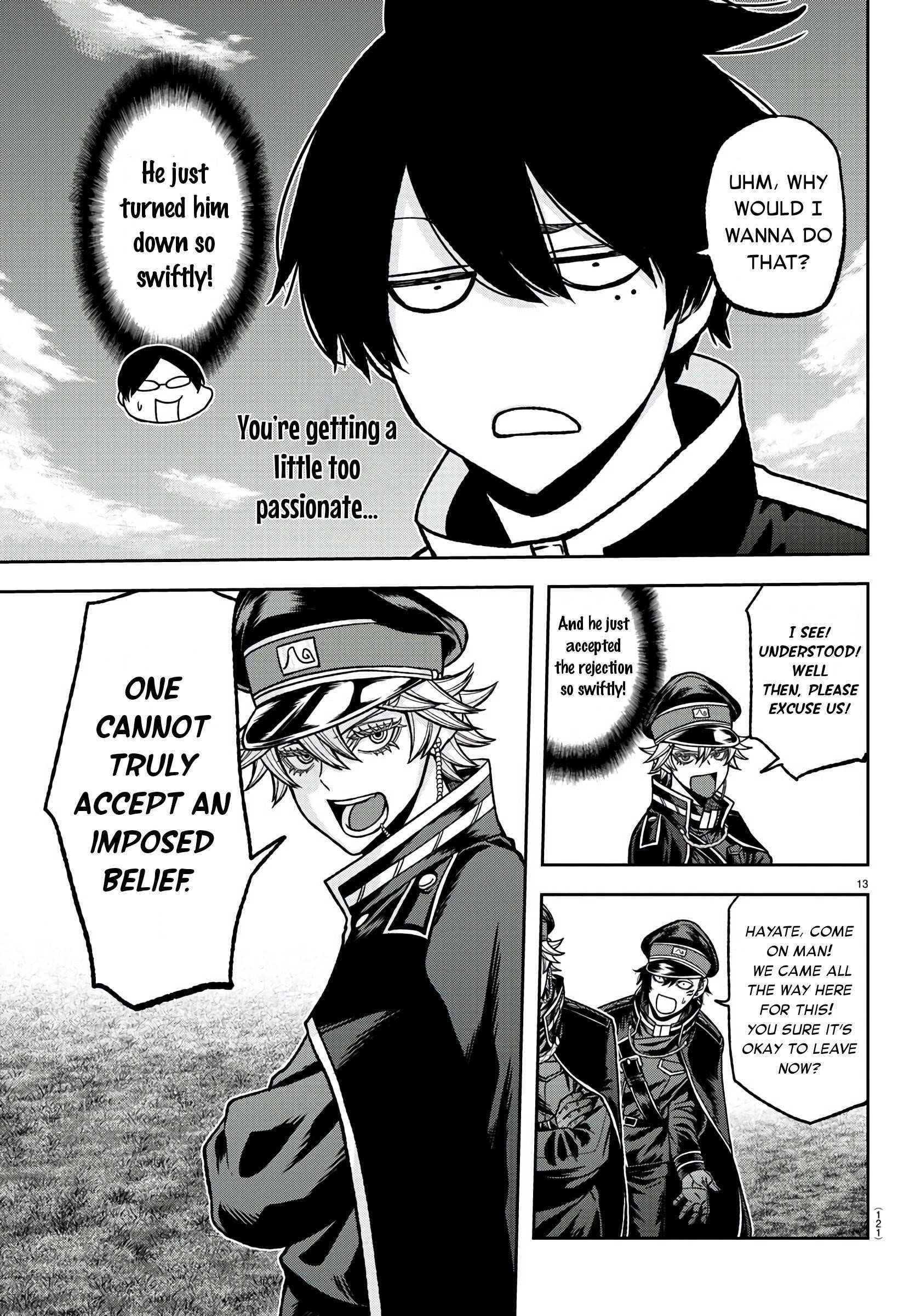 Page 13
