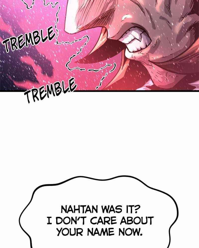 Page 228