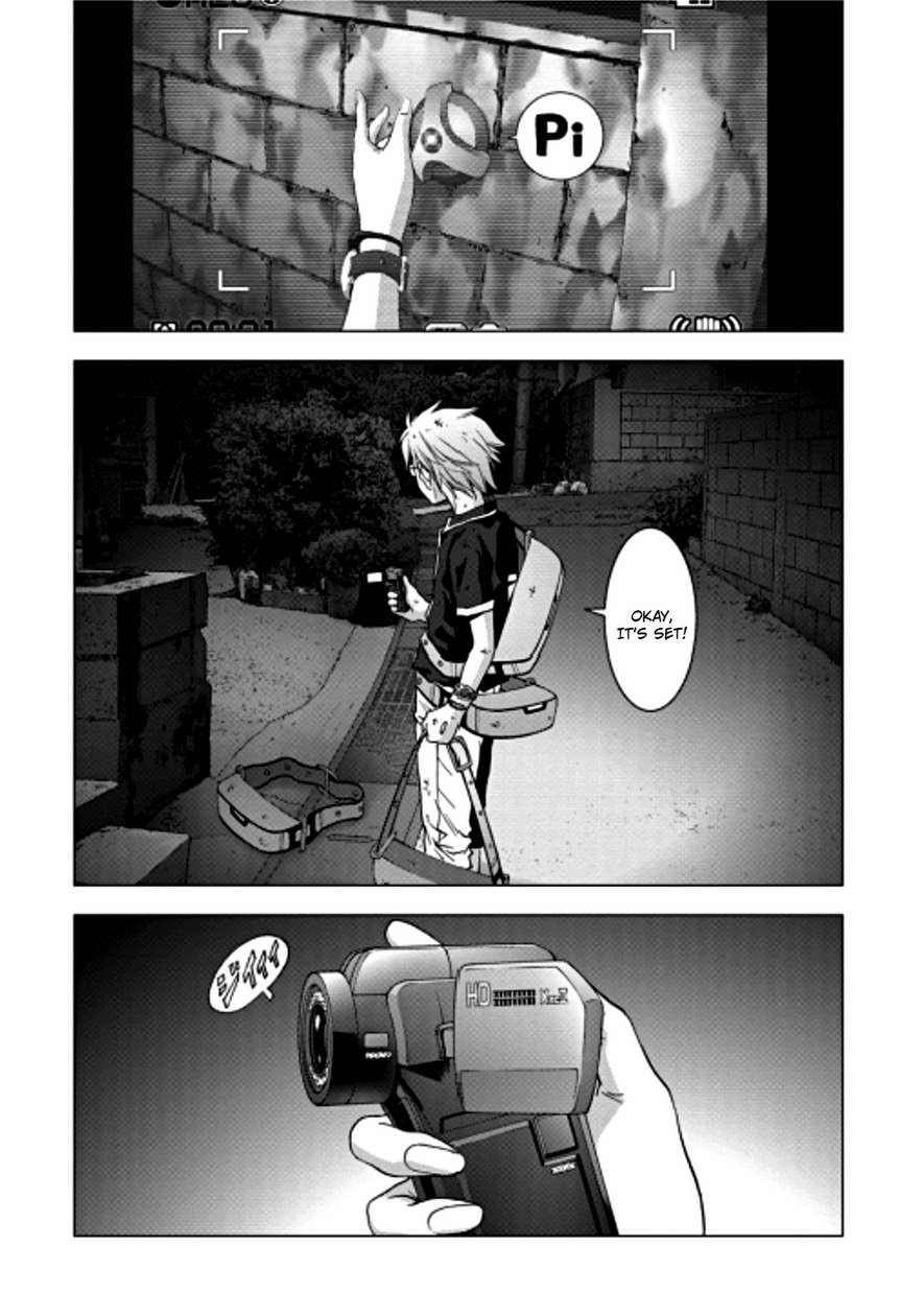 Page 42