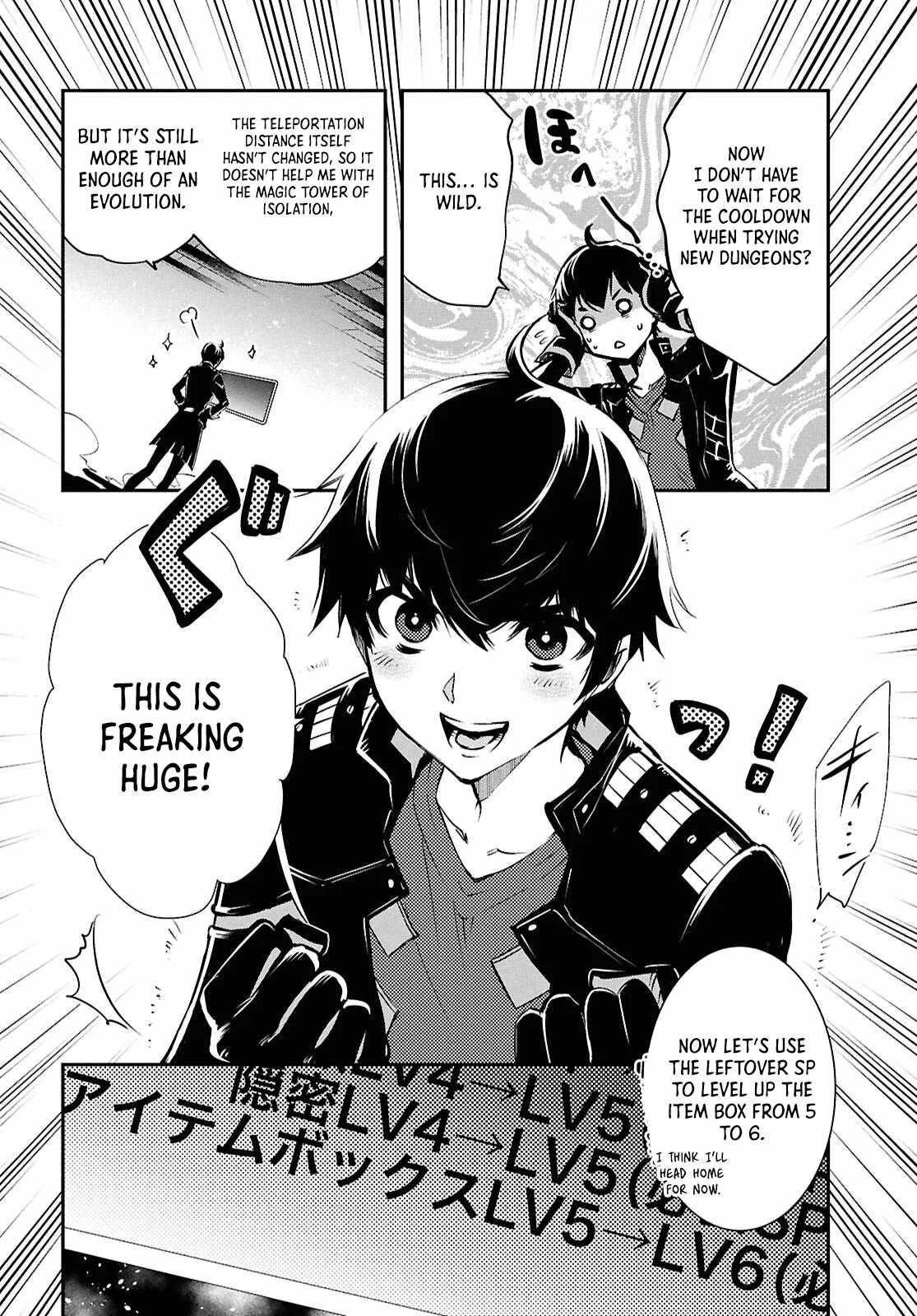 Page 30