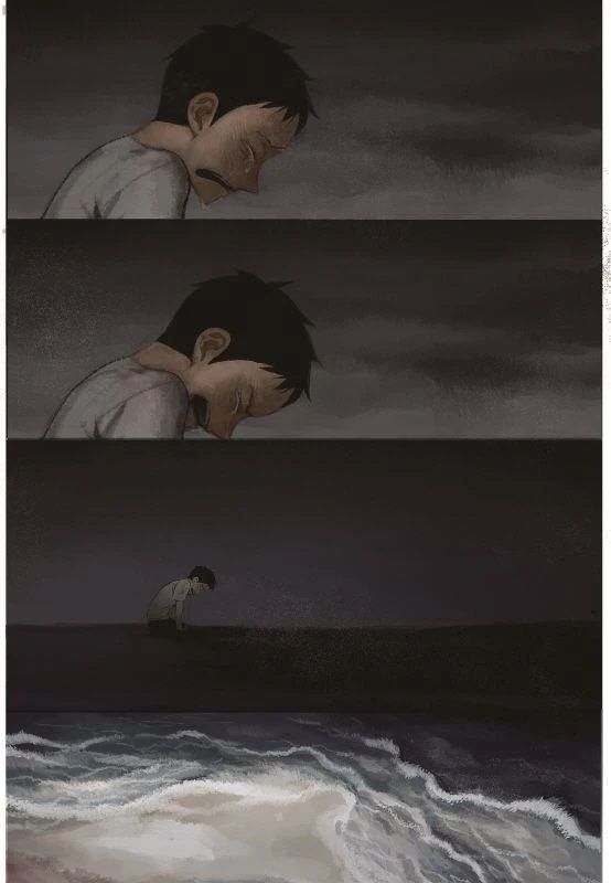 Page 57