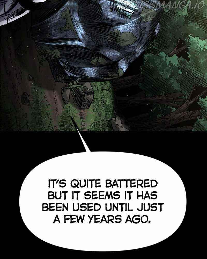 Page 207
