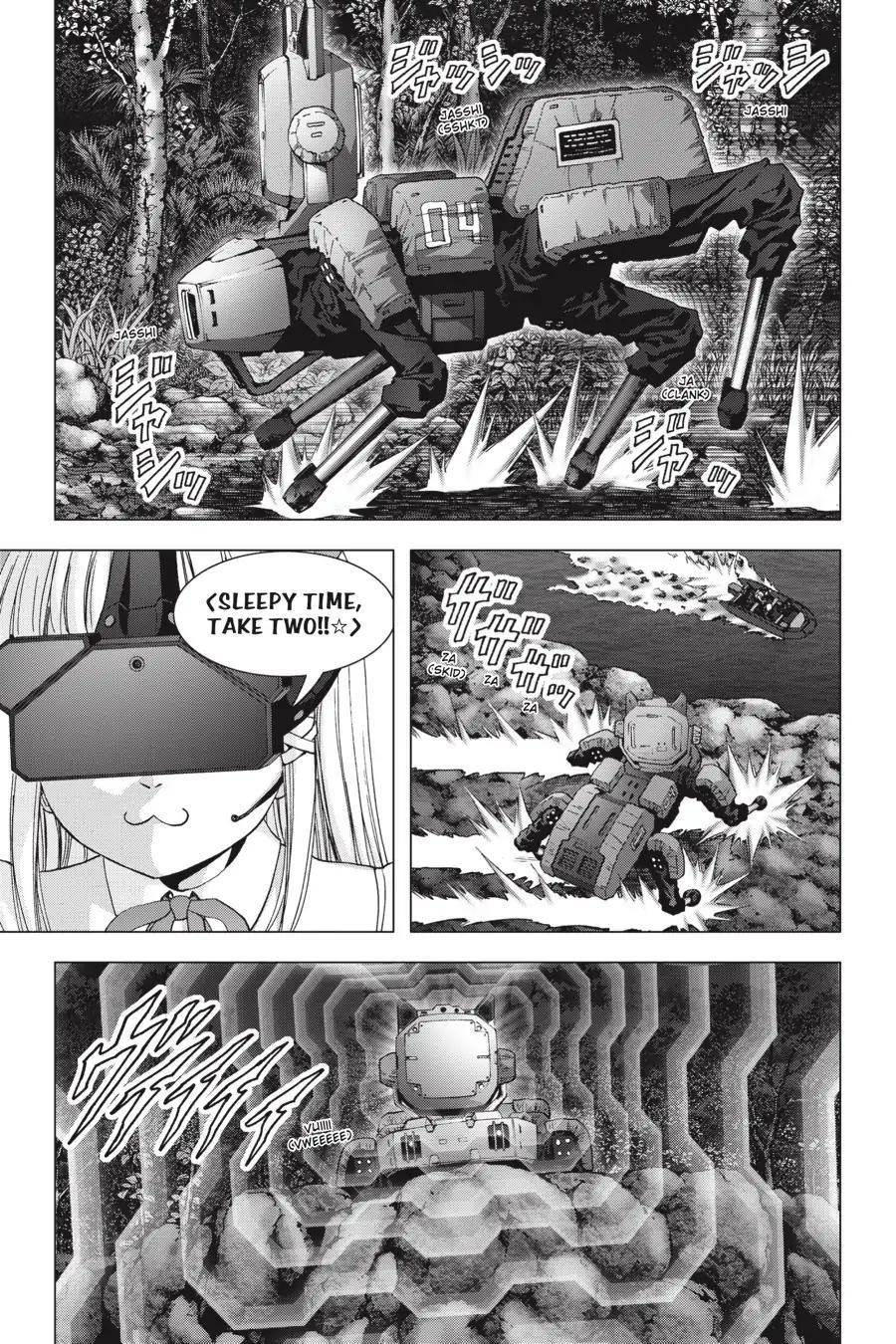 Page 46