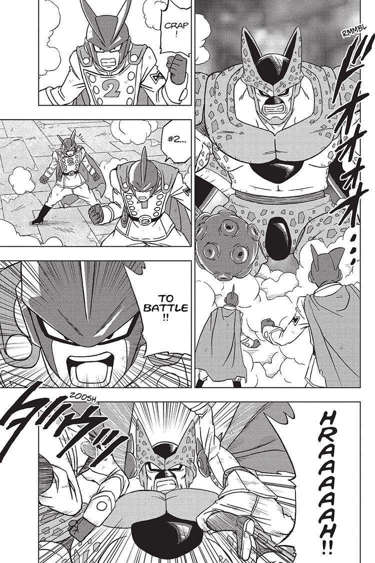 Page 38