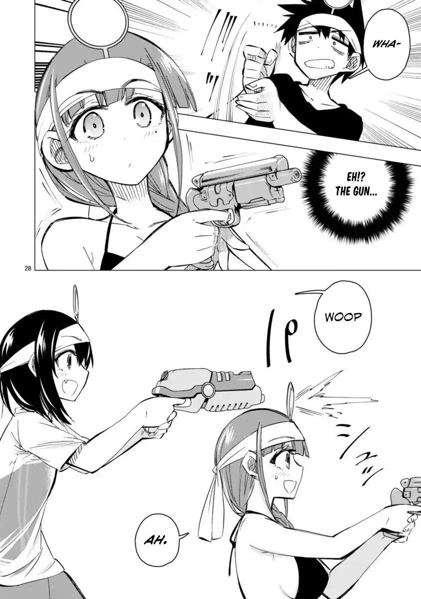 Page 28