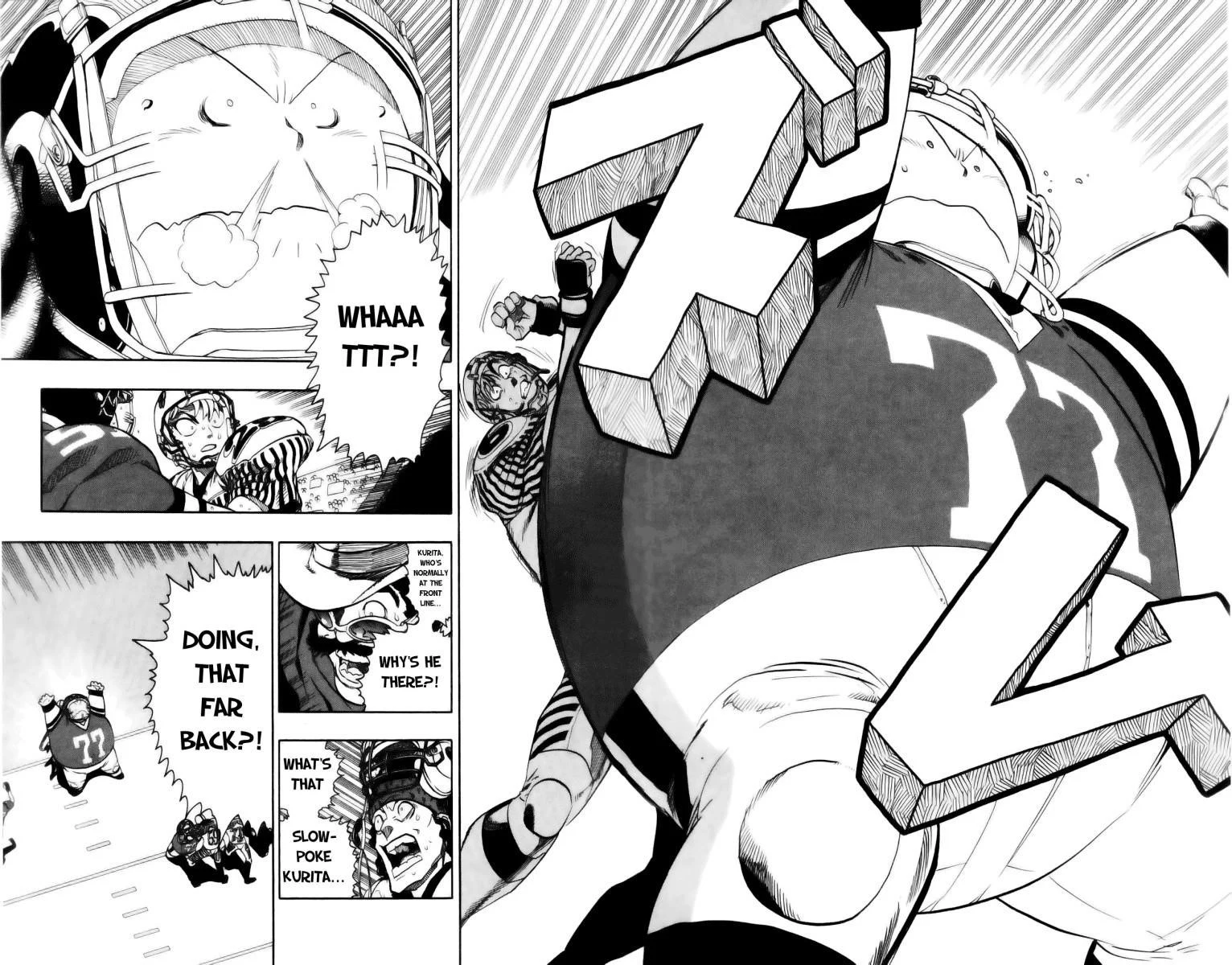 Page 93