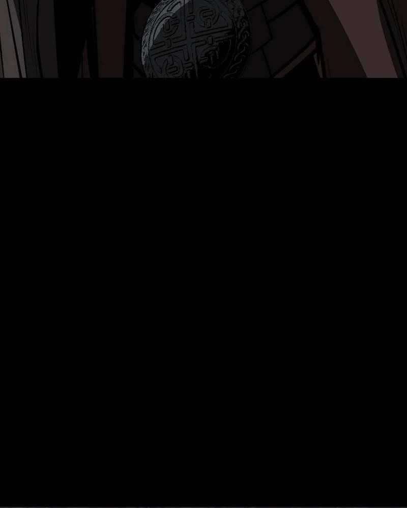 Page 264