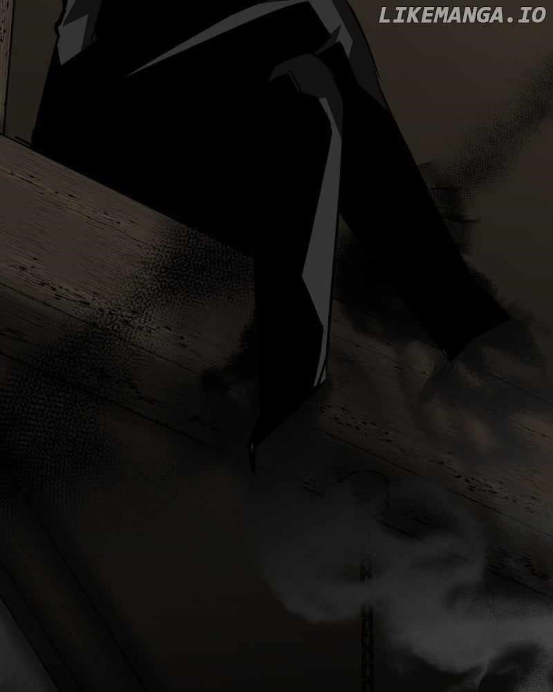 Page 209
