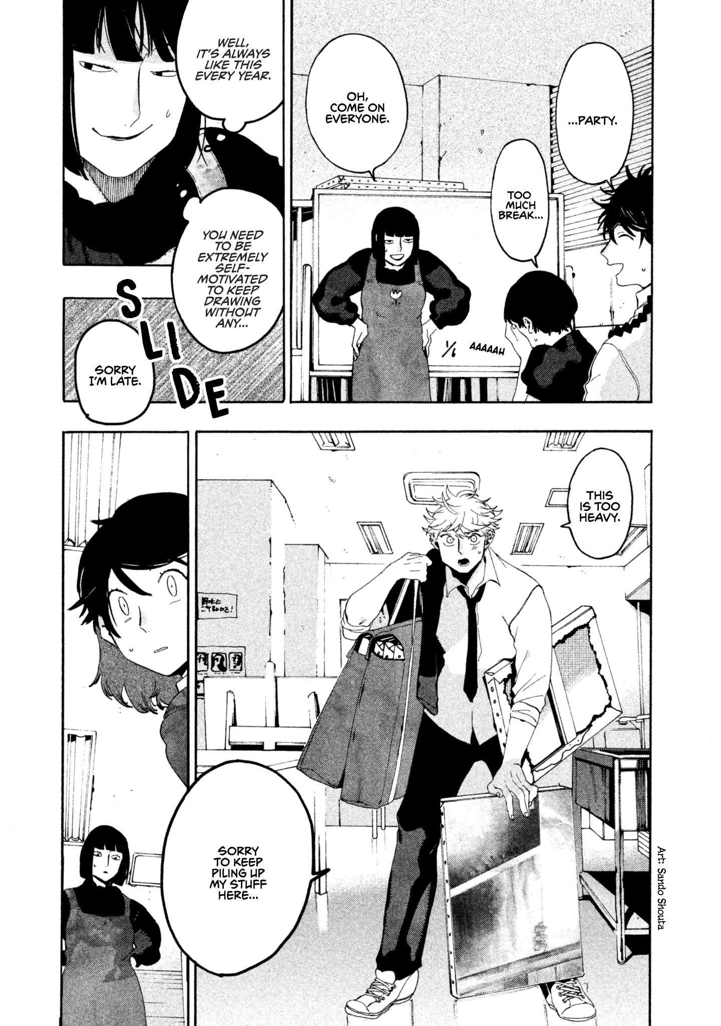 Page 47