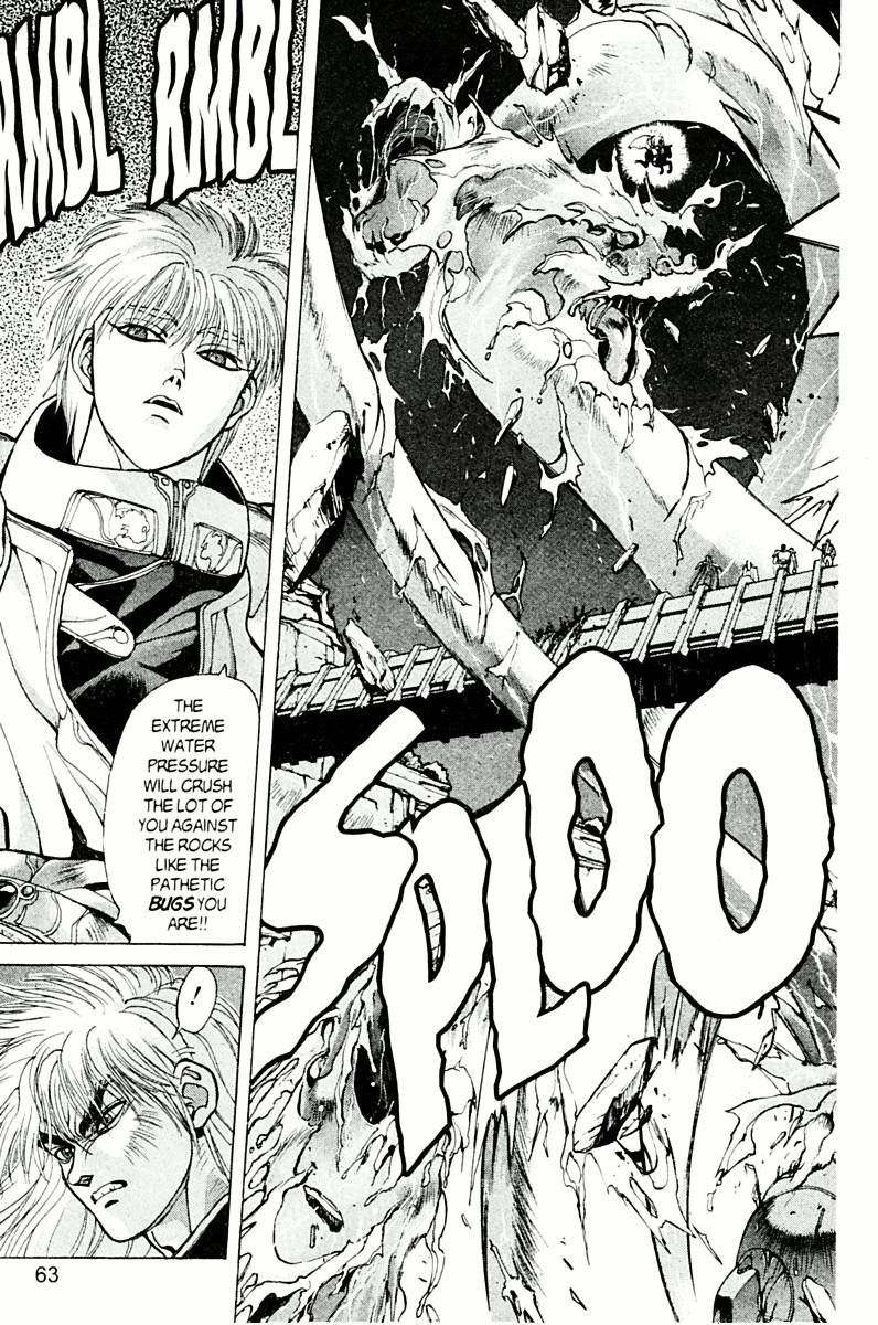 Page 62