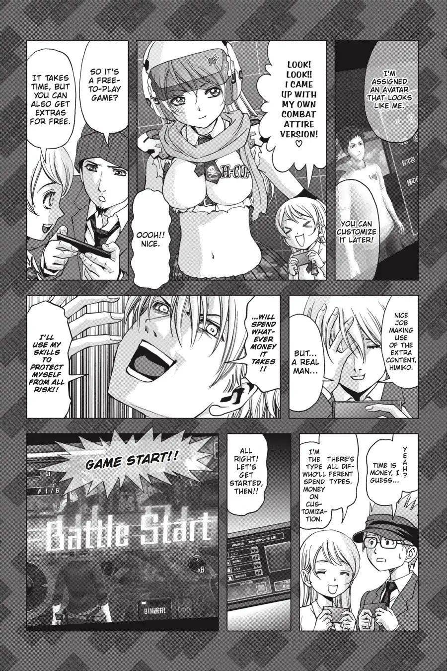 Page 57