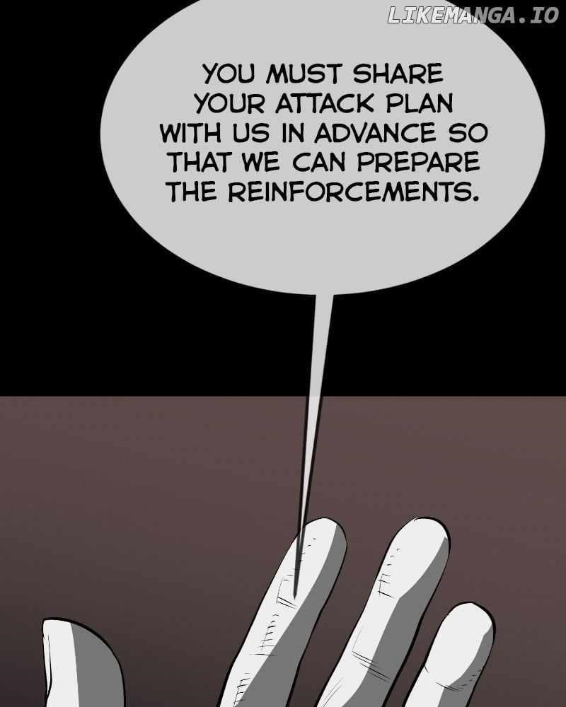Page 234