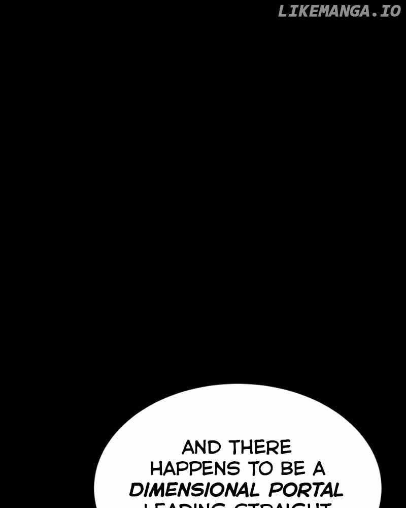 Page 293
