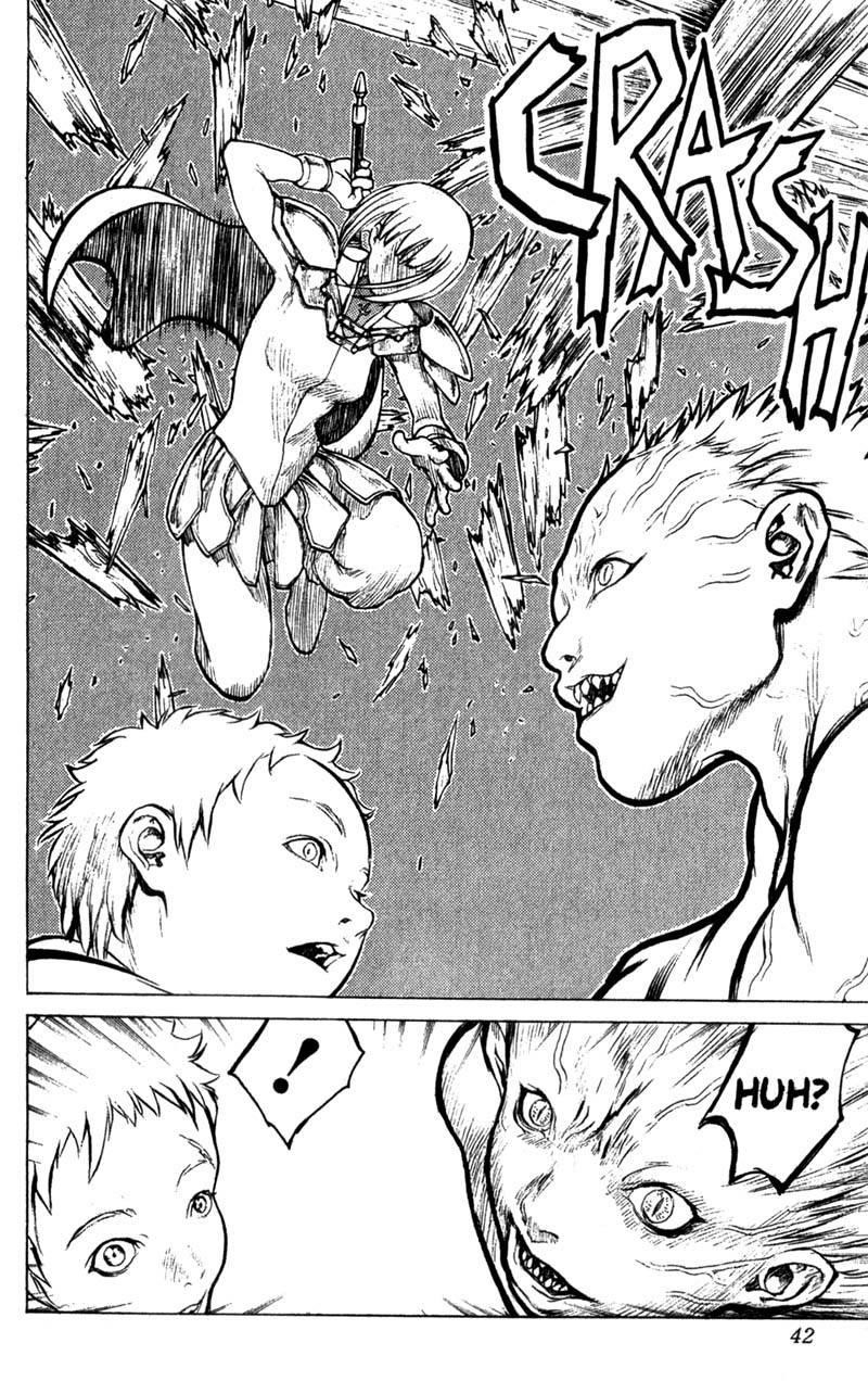 Page 42