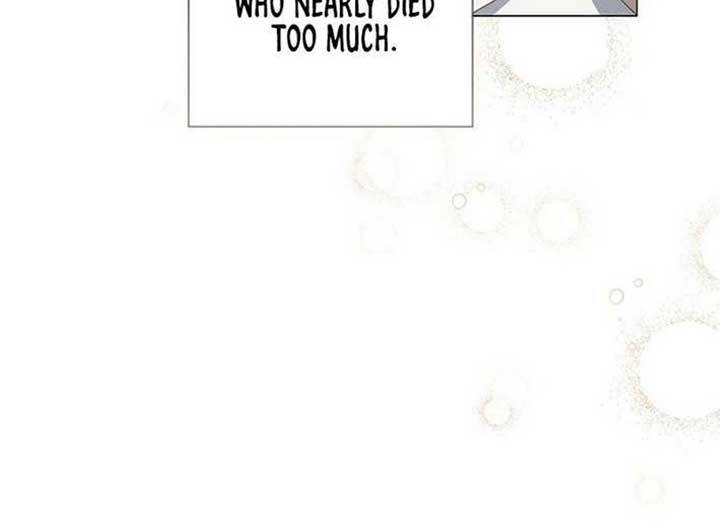 Page 214