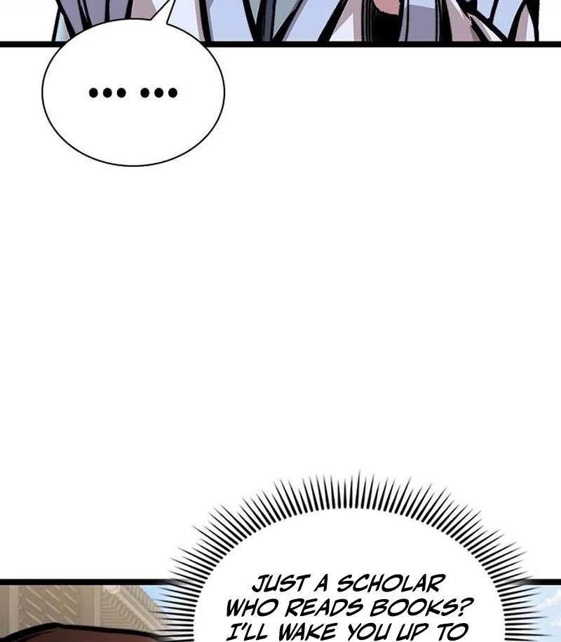 Page 214