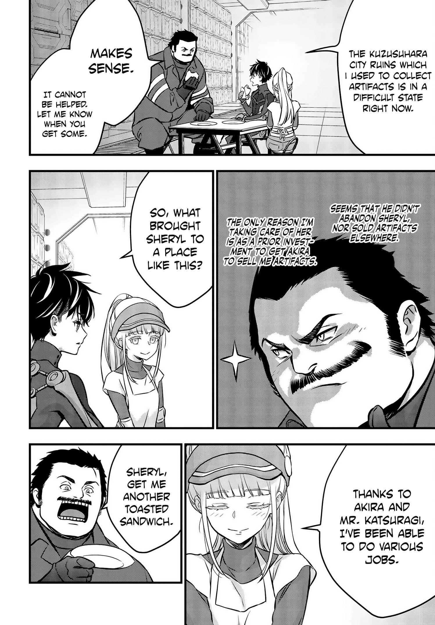 Page 30