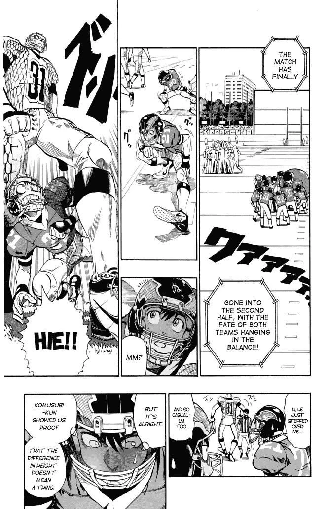 Page 150