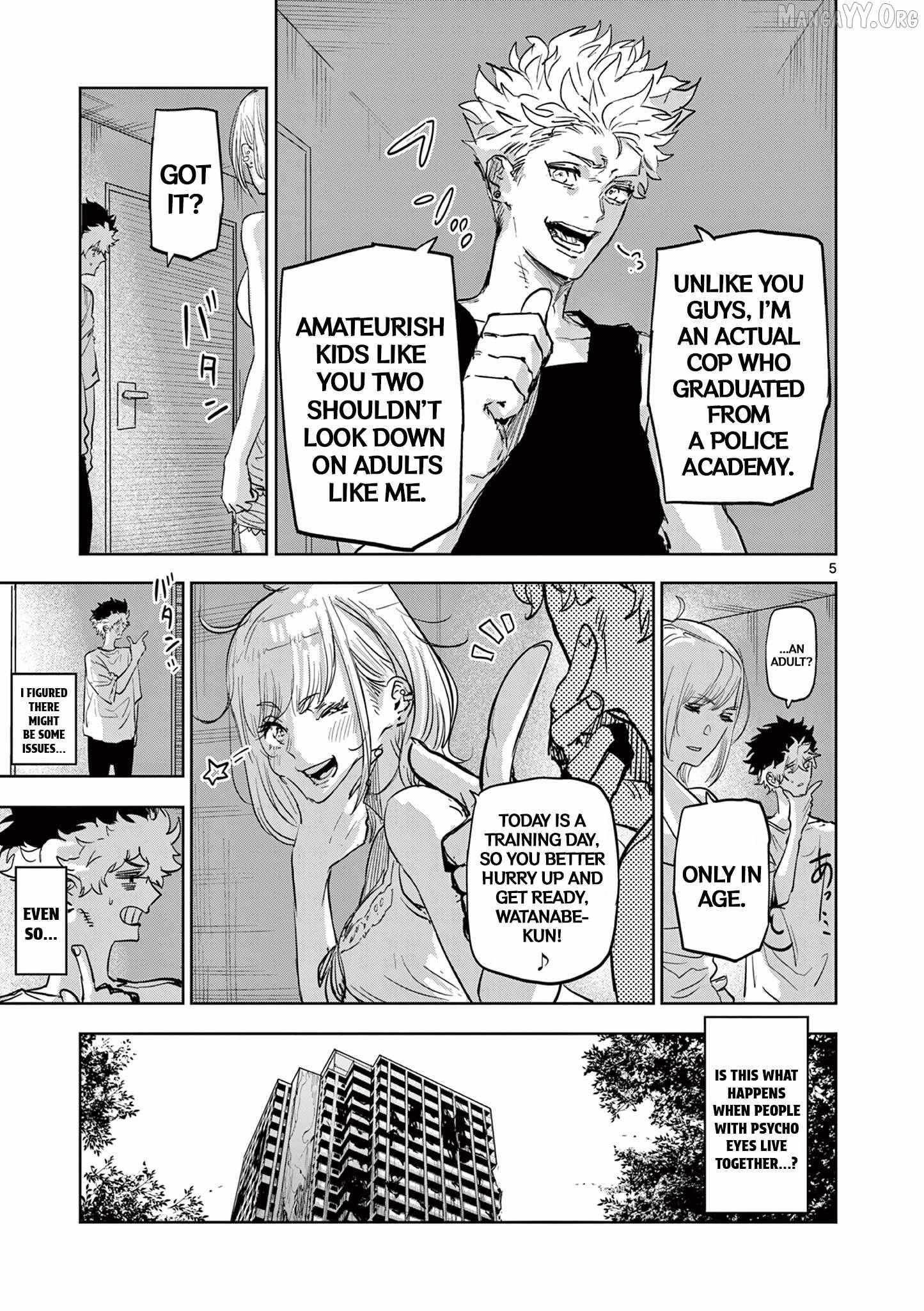 Page 5