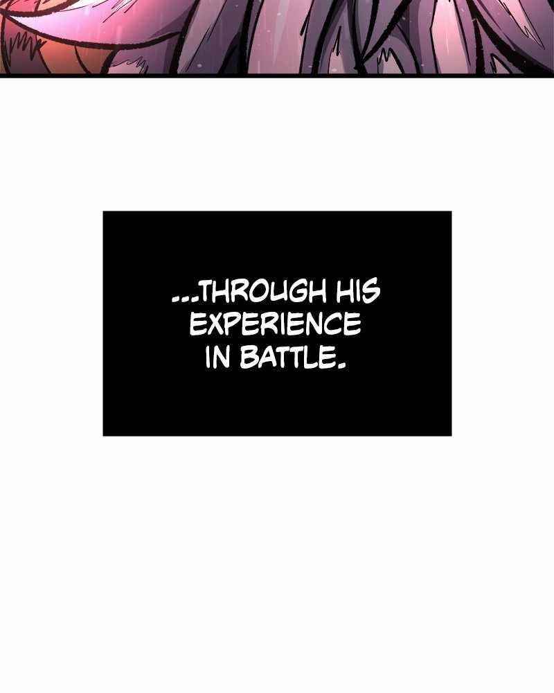 Page 206