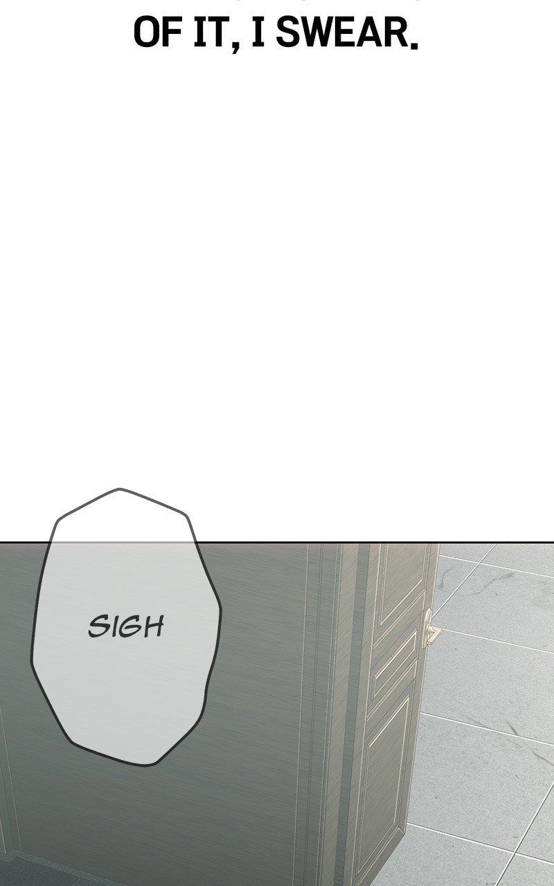 Page 203