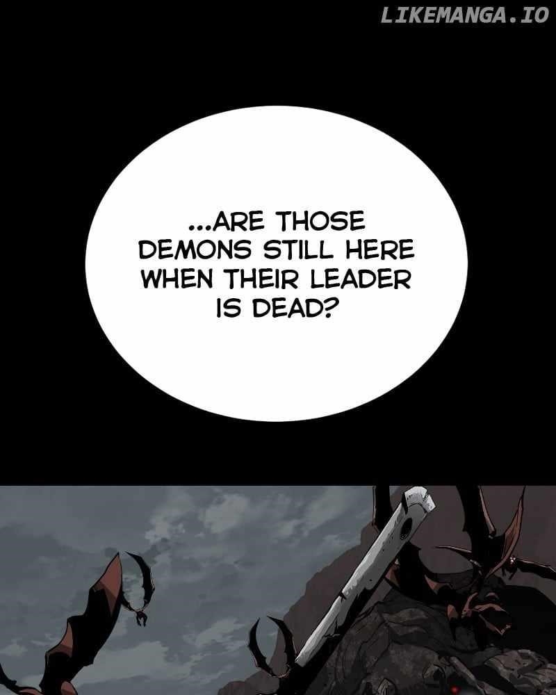 Page 255