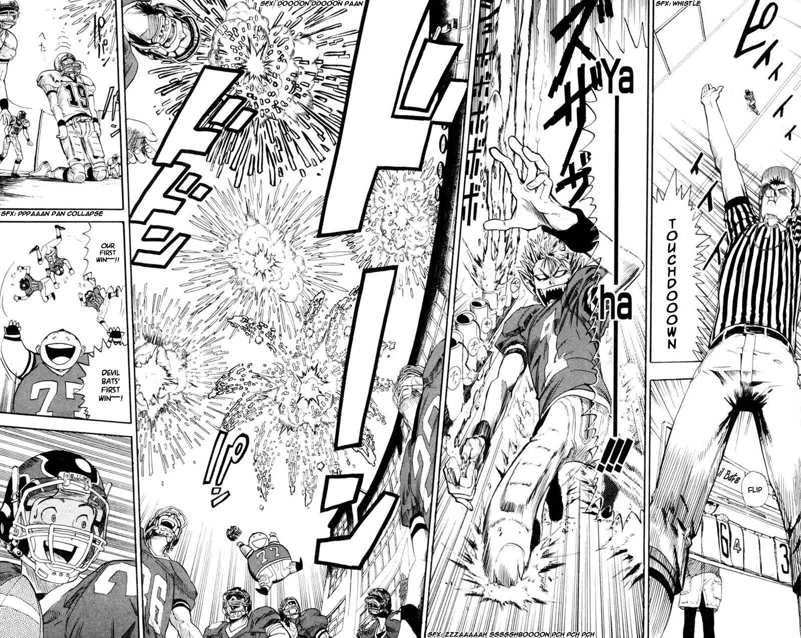 Page 165