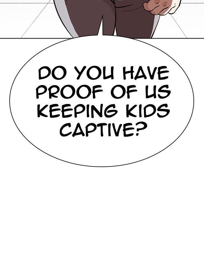 Page 219
