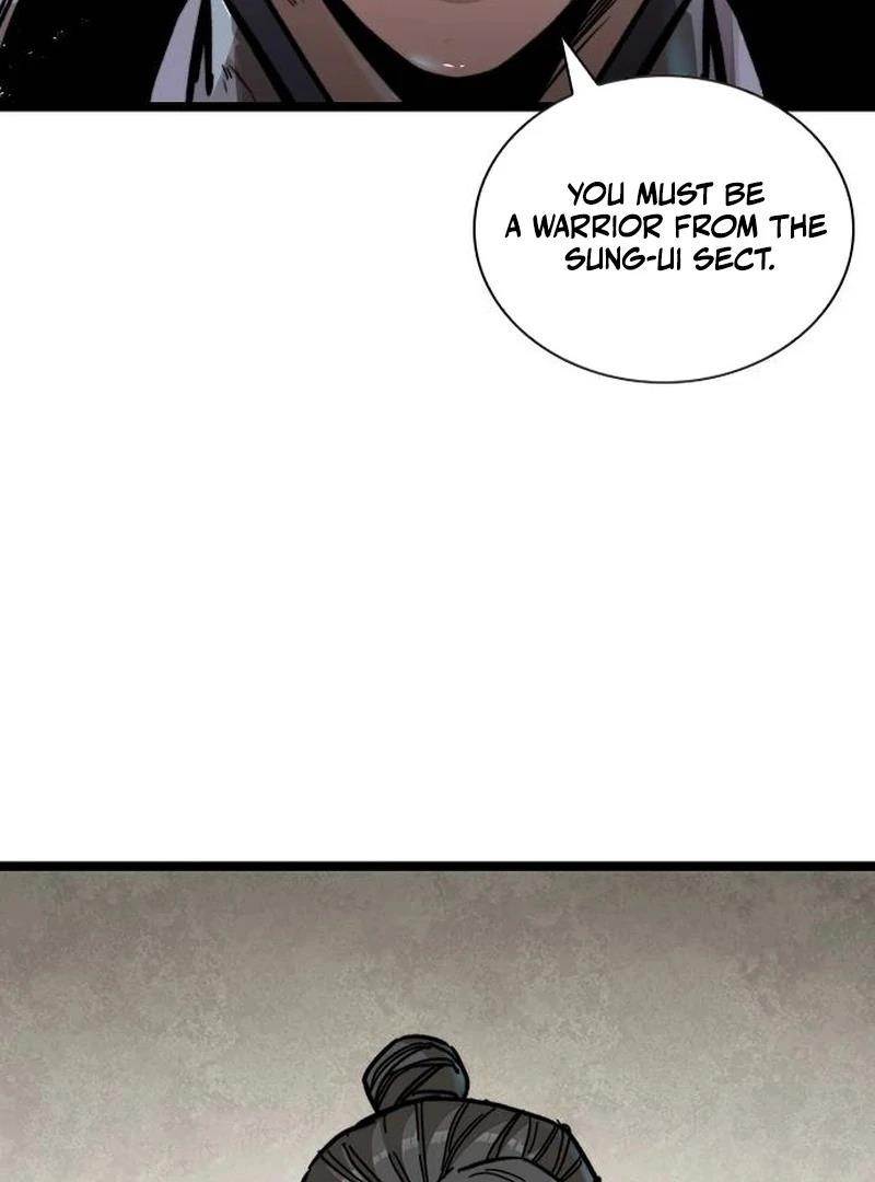 Page 230