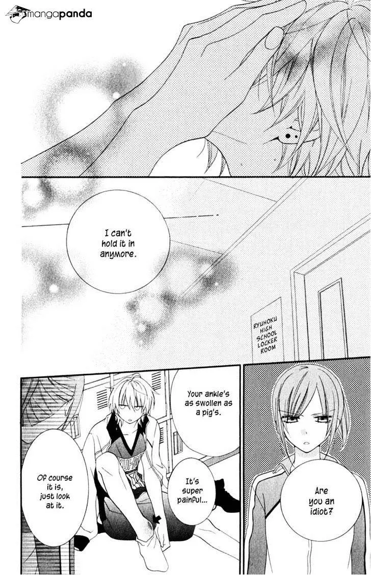 Page 44