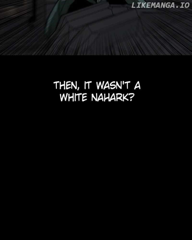 Page 220