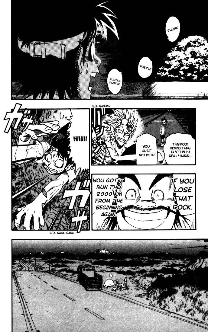 Page 179