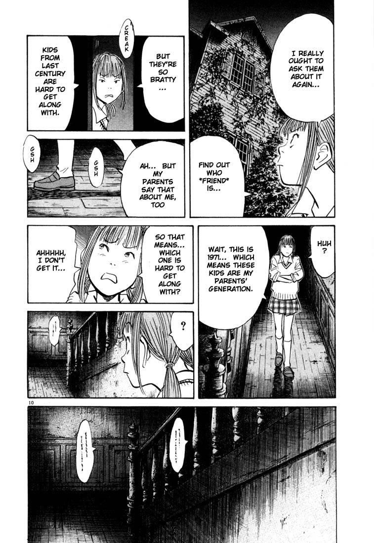 Page 194