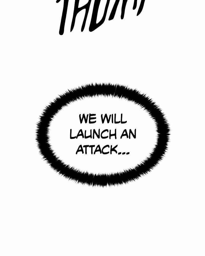 Page 209
