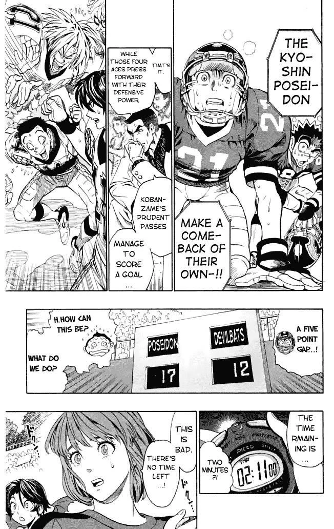 Page 198
