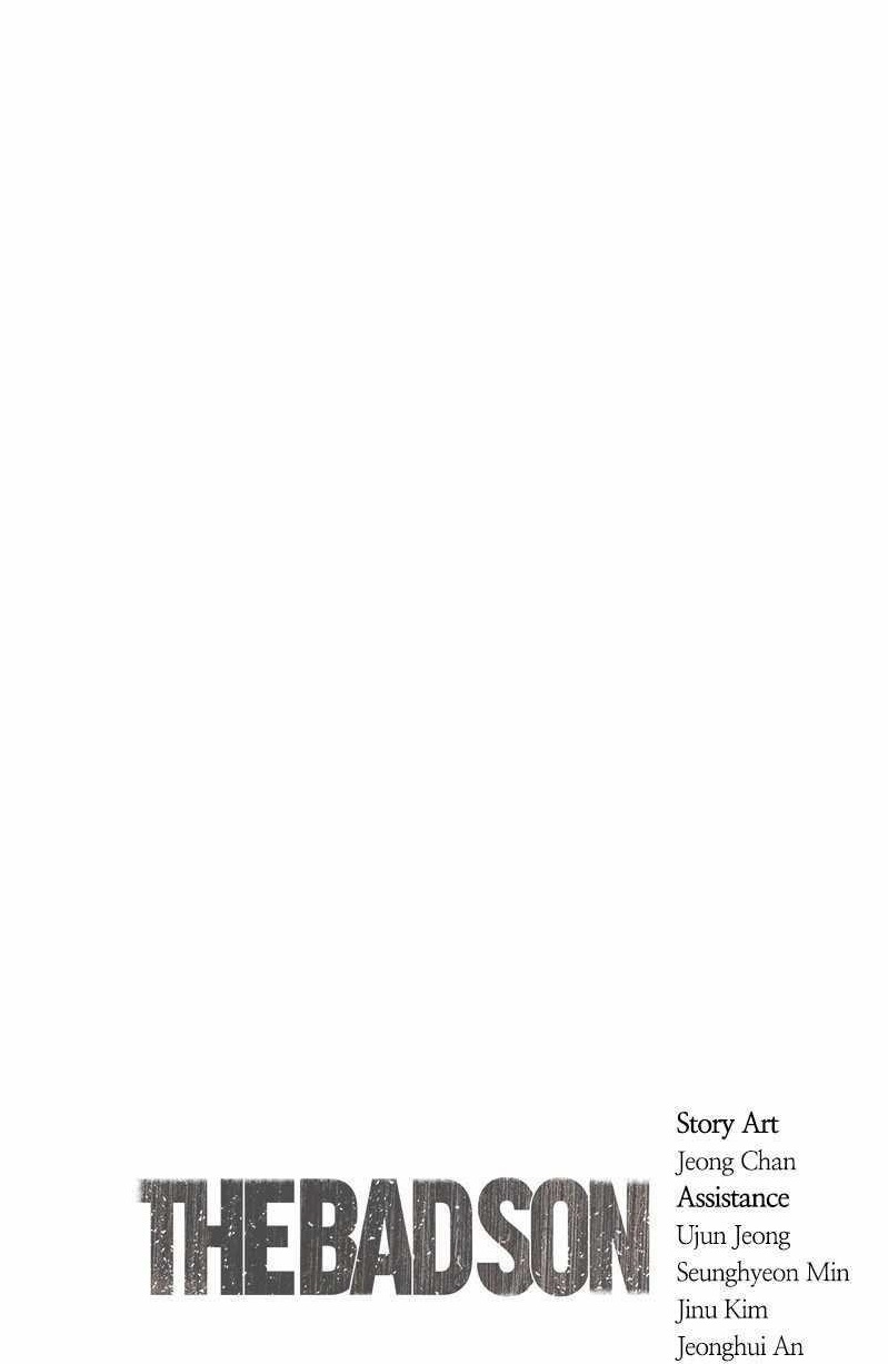 Page 234