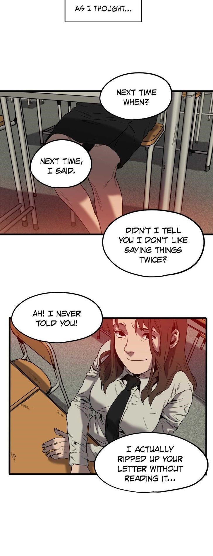 Page 47