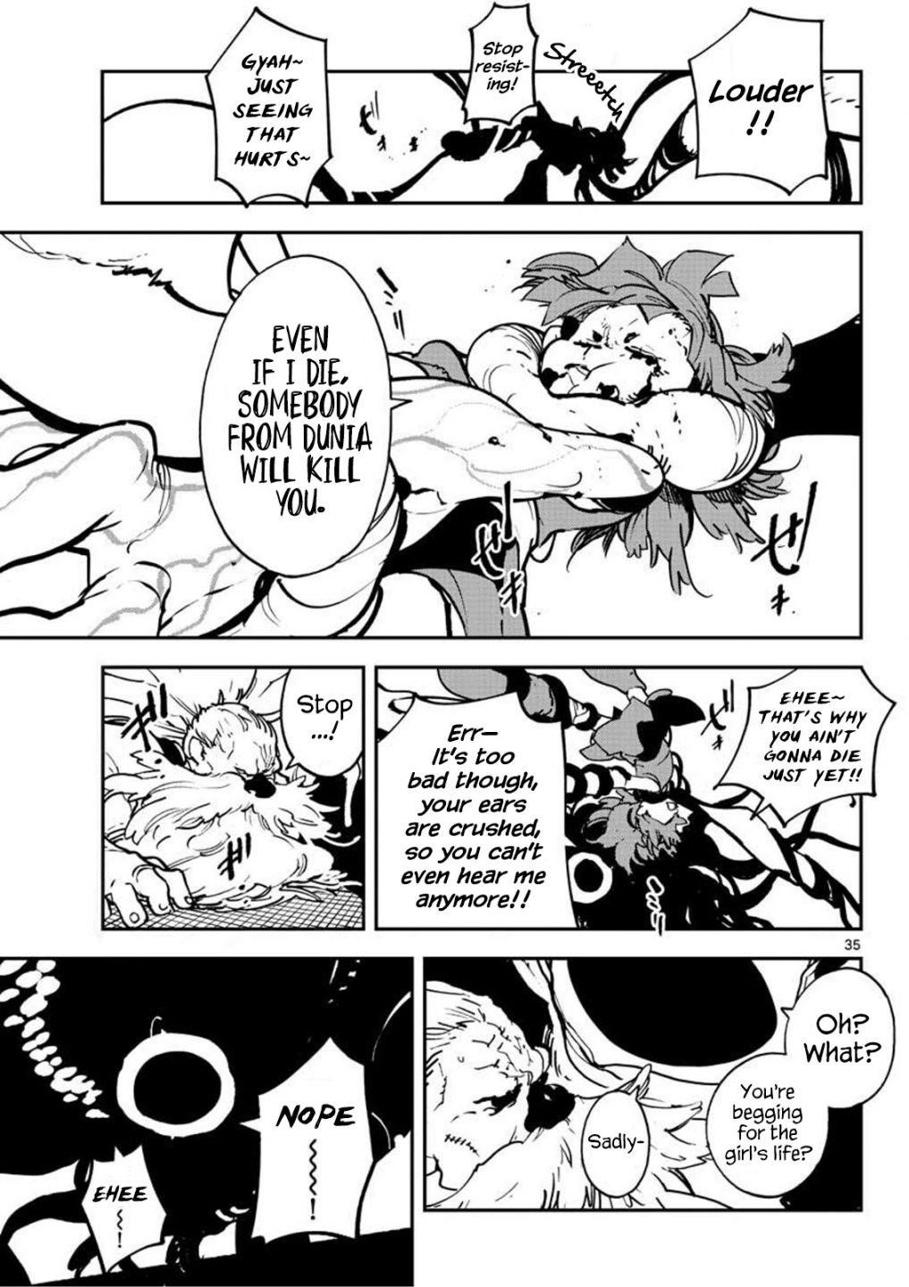 Page 35