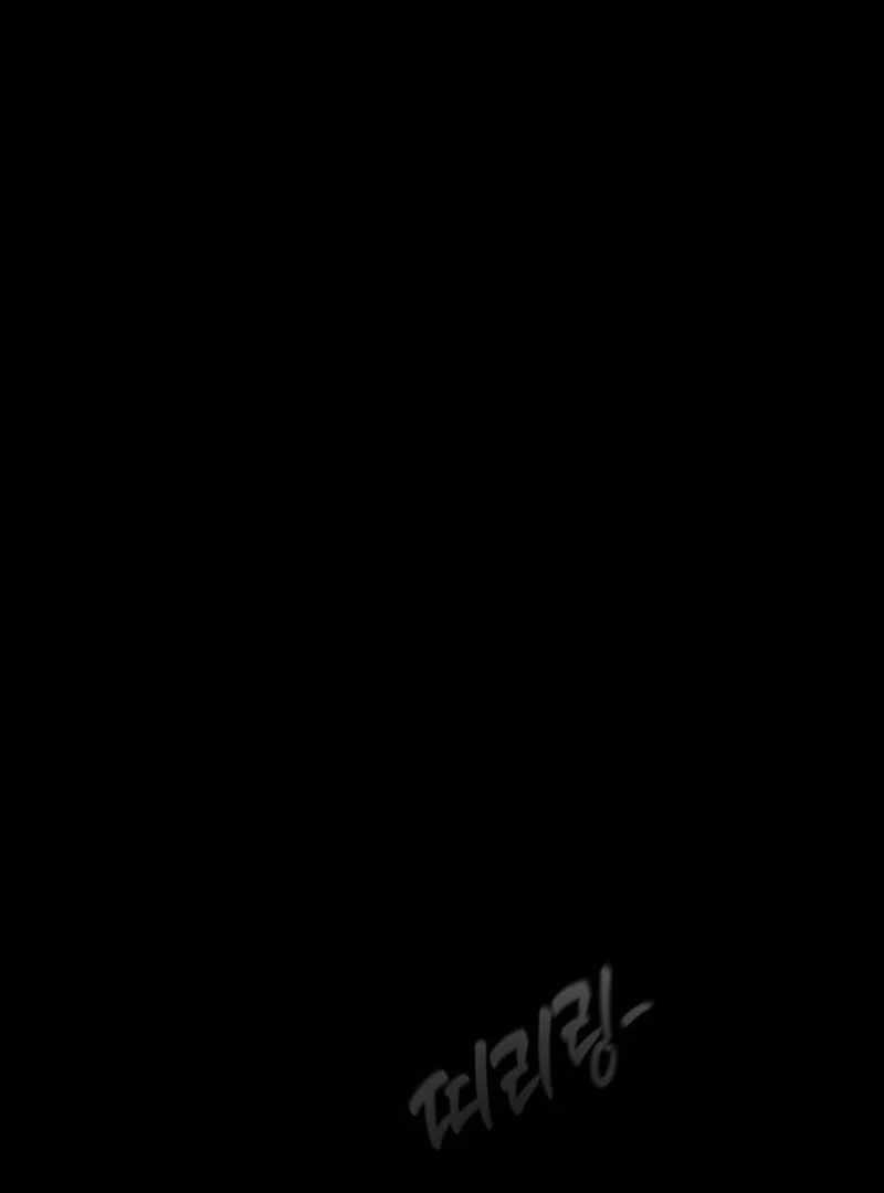 Page 245