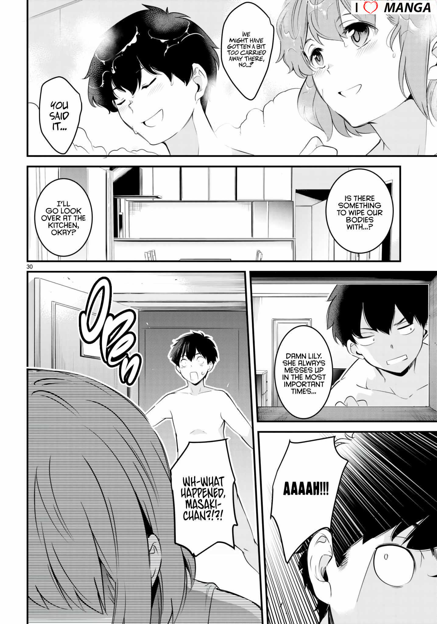 Page 30