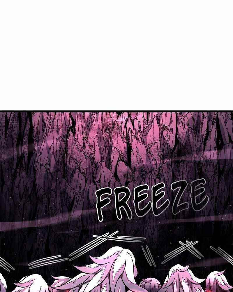 Page 283