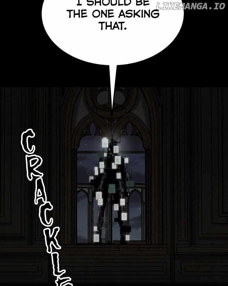 Page 217