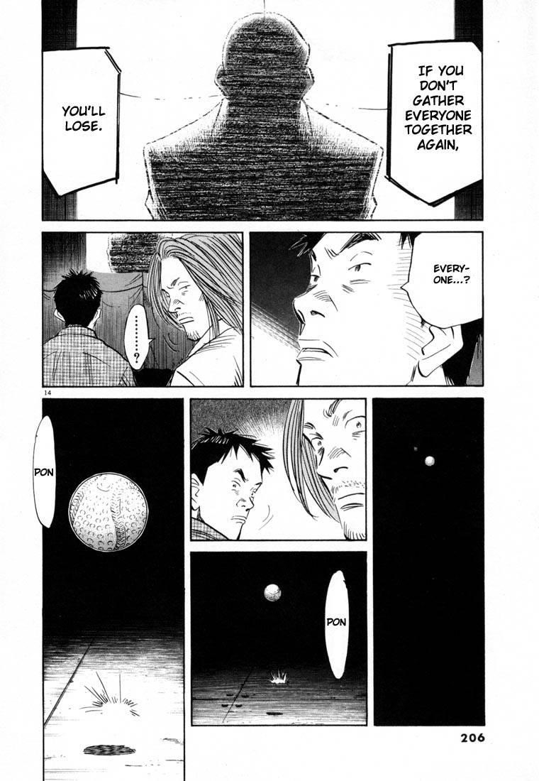 Page 201