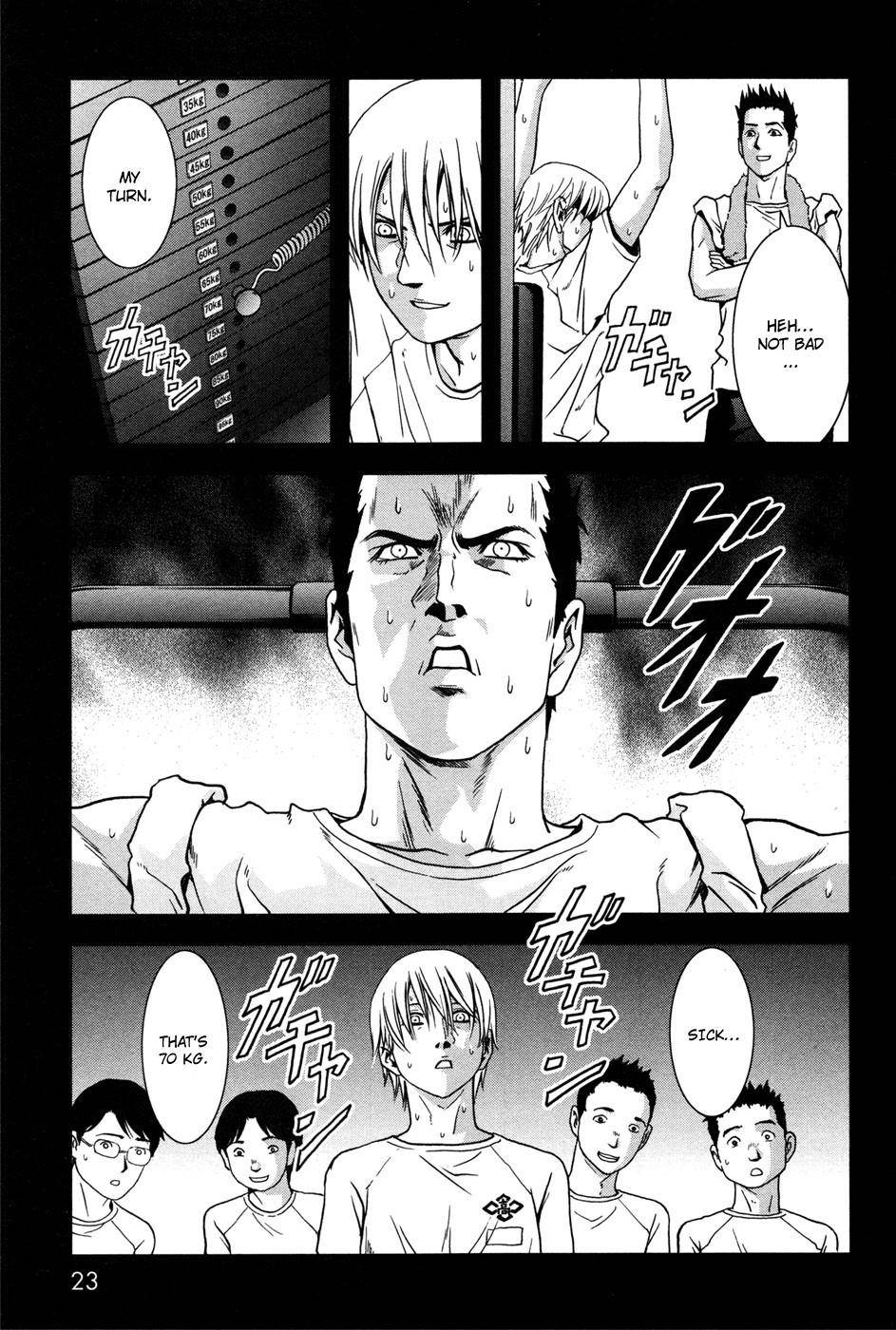 Page 33