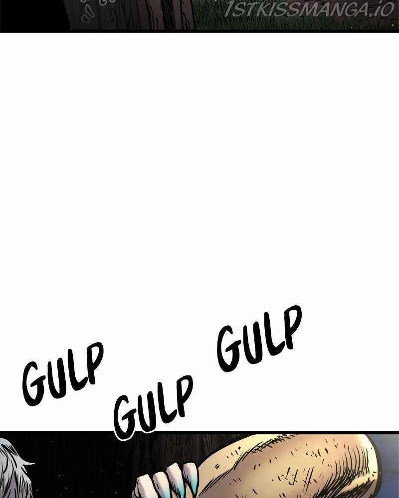 Page 240