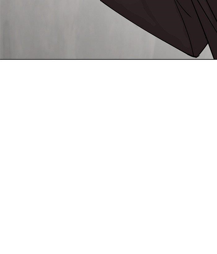 Page 224