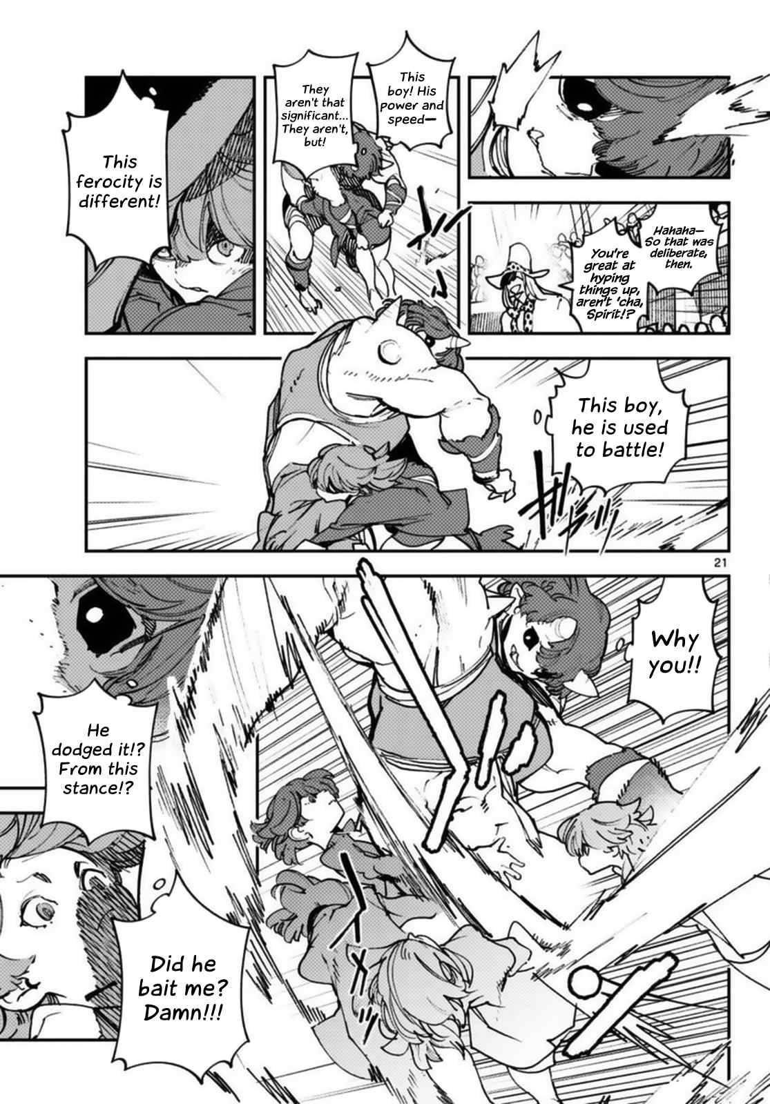 Page 21