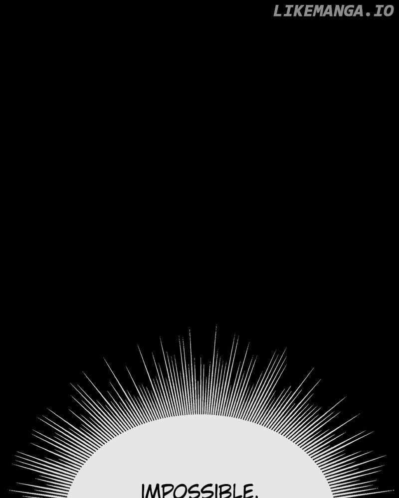 Page 213